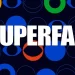 CBS Announces Premiere Date For “Superfan,” A New Unscripted Series Showcasing Kelsea Ballerini, Gloria Estefan, Little Big Town, LL Cool J, Pitbull and Shania Twain as They Each Crown Their Biggest Fan