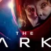 Syfy Renews Hit Series “The Ark” for a Second Season