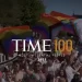 TIME Reveals the 2023 TIME100 List of the 100 Most Influential People in the World
