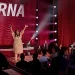 Prime Video Announces Stand-Up Comedy Special “Zarna Garg: One in a Billion”