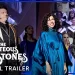 “The Righteous Gemstones” Season 3 – Official Max Trailer [VIDEO]