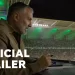 Paramount+ Original Soccer Documentary Series “Destination: European Nights” to Premiere Exclusively on June 6 [VIDEO]