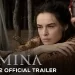 Official MGM+ Trailer “Domina” Season 2 [VIDEO]