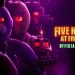 Official Peacock Teaser for “Five Nights at Freddy’s” [VIDEO]