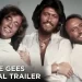 CNN to Air Special Presentation of HBO Documentary “The Bee Gees: How Can You Mend a Broken Heart” [VIDEO]
