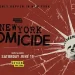 Oxygen True Crime’s “New York Homicide” Premieres Saturday, June 10 @ 9:00PM ET/PT [VIDEO]