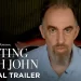 Season Three of the HBO Original “Painting with John” Debuts June 2 [VIDEO]