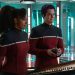 Paramount+ Releases Official Trailer for the New Season of the Hit Original Series “Star Trek: Strange New Worlds” [VIDEO]