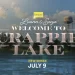 Bravo’s Dynamic Duo Returns When “Luann and Sonja: Welcome to Crappie Lake” Premieres with Back-to-Back Episodes on Sunday, July 9 @ 9PM ET/PT [VIDEO]