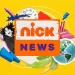 Nickelodeon’s “Nick News” Discusses the Future of TikTok in the U.S., Features the Return of Flip Phones and Explores Tech-Enabled Housing Solutions in a Brand-New Episode Premiering Wednesday, May 31