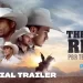 “The Ride” Premieres May 30 Exclusively on Prime Video [VIDEO]
