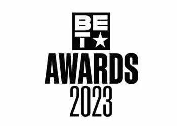 Tonight! “2023 BET Awards” Sunday, June 25 @ 8PM on BET