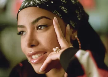 ABC News’ “Superstar” Series Profiles Aaliyah, Exploring the Life, Music, and Enduring Legacy of the R&B Icon
