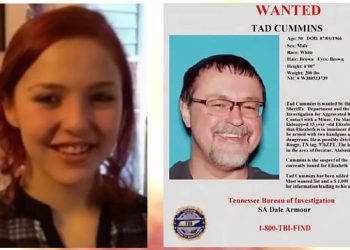 Lifetime Greenlights “Abducted by My Teacher: The Elizabeth Thomas Story,” Executive Produced by Elizabeth Smart, Starring Michael Fishman and Summer Howell