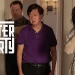 Apple TV+’s Global Hit Murder Mystery Comedy “The Afterparty” Debuts Season Two Trailer Ahead of July 12 Global Premiere [VIDEO]