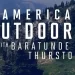 “America Outdoors with Baratunde Thurston” Season 2 Premieres September 13 on PBS