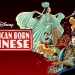 ABC, Hulu, YouTube & Roku to Present Episodes of the Critically Acclaimed Disney+ Original Series “American Born Chinese”