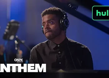 Onyx Collective Debuts the Trailer for “Anthem” [VIDEO]