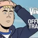Venture Bros. Fans Rejoice with All-New Original Film “The Venture Bros.: Radiant is the Blood of the Baboon Heart” [VIDEO]