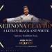 Bounce TV Premieres Exclusive New Documentary “Xernona Clayton: Life in Black and White” Juneteenth @ 9PM ET