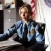 Lifetime Reveals First Look at Ariana Madix as Officer Karen in “Buying Back My Daughter”