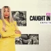 MTV’s “Tuesday Night Takeover” Heats Up with an All-New Season of “Caught in the Act: Unfaithful”
