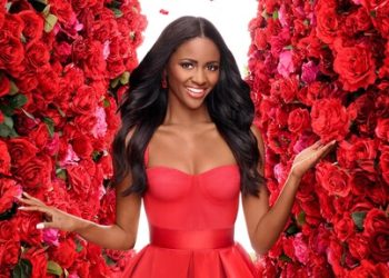 Tonight! The Season Premiere of “The Bachelorette” on ABC @ 9PM Monday, June 26 [VIDEO]