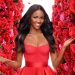 Tonight! The Season Premiere of “The Bachelorette” on ABC @ 9PM Monday, June 26 [VIDEO]