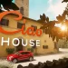 Food Network Picks Up “Ciao House” for Second Season