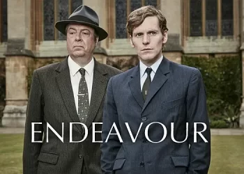 PBS Premieres New Dramas and Says Goodbye to a Beloved Series This Summer