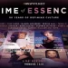 Essence Magazine Series “Time of Essence” Debuts Friday, August 18 @ 9 PM ET/PT on OWN: Oprah Winfrey Network