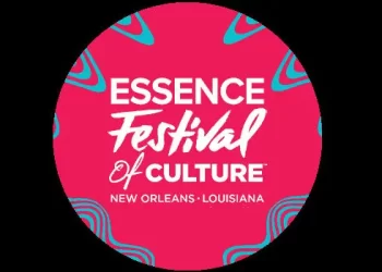 Hulu Will Return as the Official Streaming Destination of the 2023 Essence Festival of Culture