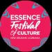 Hulu Will Return as the Official Streaming Destination of the 2023 Essence Festival of Culture