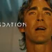 Apple’s Global Hit, Epic Saga “Foundation” Debuts Trailer for Highly Anticipated Second Season Starring Emmy Award Nominees Lee Pace and Jared Harris [VIDEO]
