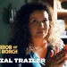 Prime Video Releases Official Trailer for “The Horror of Dolores Roach,” Starring Justina Machado [VIDEO]