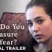 HBO Documentary Films’ Oscar®-Nominated Short “How Do You Measure a Year?” Debuts June 14 [VIDEO]
