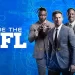 The CW Network Scores Exclusive Broadcast and Streaming Rights to Emmy Award-Winning Series “Inside the NFL”