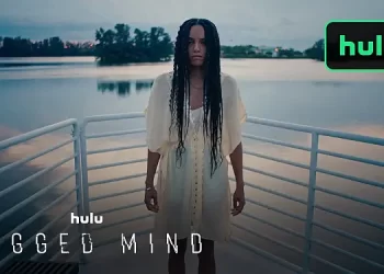Official Hulu Trailer for “Jagged Mind” [VIDEO]