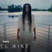 Official Hulu Trailer for “Jagged Mind” [VIDEO]