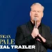 Prime Video Announces Stand-Up Comedy Special “Jim Gaffigan: Dark Pale” [VIDEO]