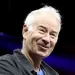 “McEnroe’s Places” Debuts Today, Exclusively on ESPN+
