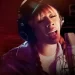 Tonight! “Keyshia Cole: This Is My Story” An Original Lifetime Film Saturday, June 24 @ 8PM [VIDEO]