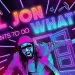 Lil Jon – Grammy Award-Winning Producer, Rapper, and DJ – Delivers Bigger, Bolder Home Renos in New Season of HGTV Hit Series “Lil Jon Wants to Do What?”