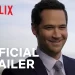 Official Netflix Trailer for “The Lincoln Lawyer” – Season 2 Part 1 [VIDEO]