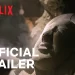 Official Netflix Trailer for “Unknown: The Lost Pyramid” [VIDEO]