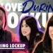New Season of “Love During Lockup” Premieres Friday, July 21st @ 9PM ET / 8PM CT on WE tv [VIDEO]