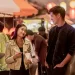 Paramount+ Reveals First Look and Premiere Date for New Original Film “Love in Taipei”