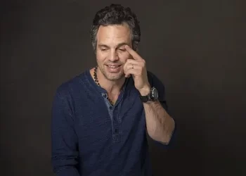 HBO Gives Series Order to “Untitled Brad Ingelsby Task Force Project” (w/t), Starring Mark Ruffalo and Produced in Association with wiip