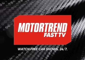 MotorTrend Expands FAST TV to The Roku Channel