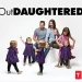 America’s Favorite All-Girl Quintuplets Return This Summer in TLC’s “Outdaughtered”
